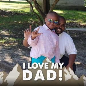 Meet your Posher, Richie